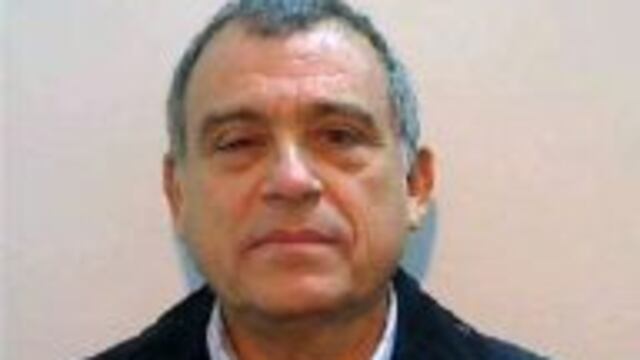 El espu00edau00a0reclamu00f3 ser querellante en la causa para tener acceso al expediente. (AFP)