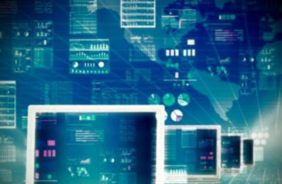 Río Grande: se realizará un congreso de industrias tecnológicas