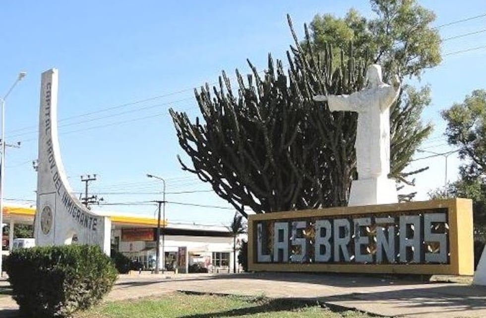El Festival del Chamamé Homenaje realiza hoy su 11º edición