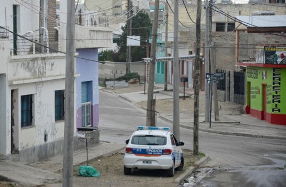 Dejó la cartera en el auto y se la robaron con 200.000 pesos