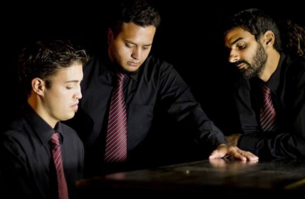 Larga el  Festival Semana de los Cafés