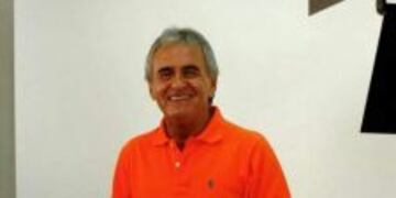 Roberto Fernu00e1ndez Montes