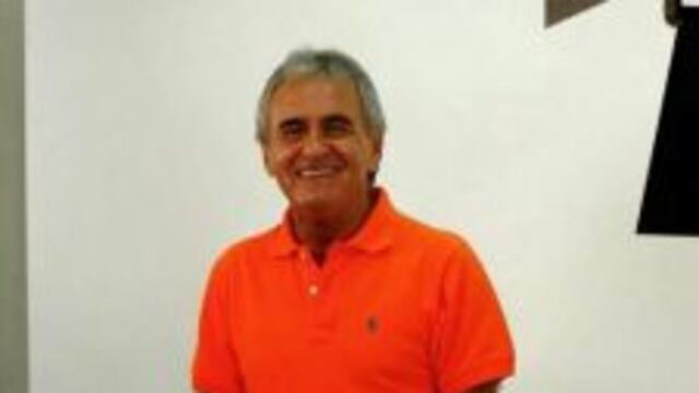 Roberto Fernu00e1ndez Montes