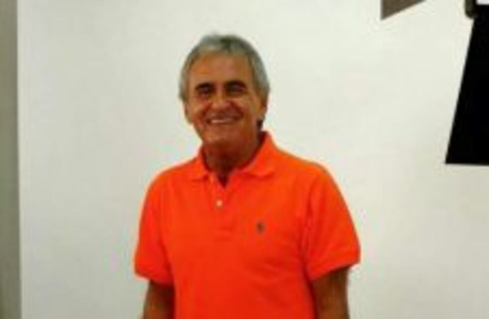 Encontraron U$S 20 mil ocultos en el baúl del auto del yerno del empresario español asesinado