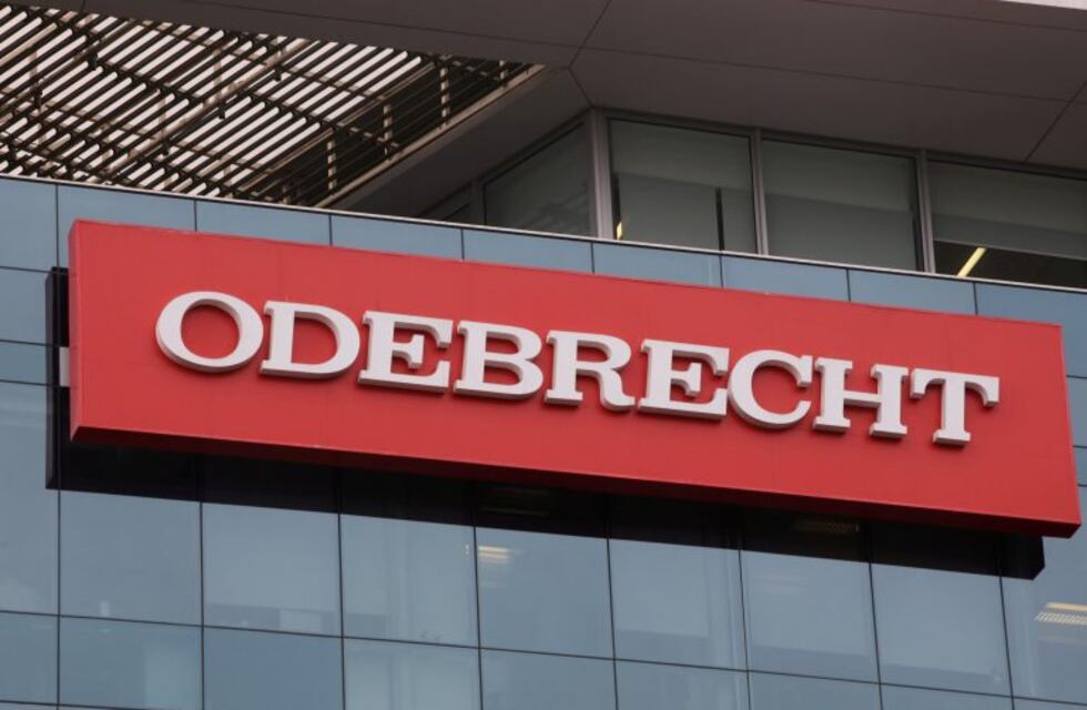 Odebrecht: los fiscales argentinos viajan a Brasil para avanzar en la investigación