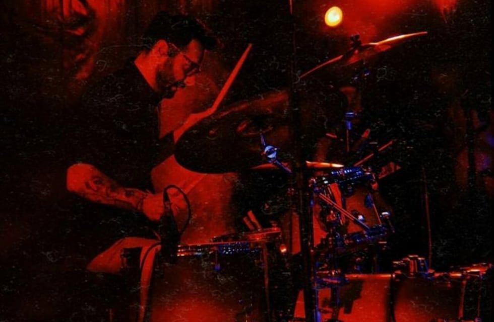 El Centro Cultural Graciela Carena arranca su temporada de conciertos