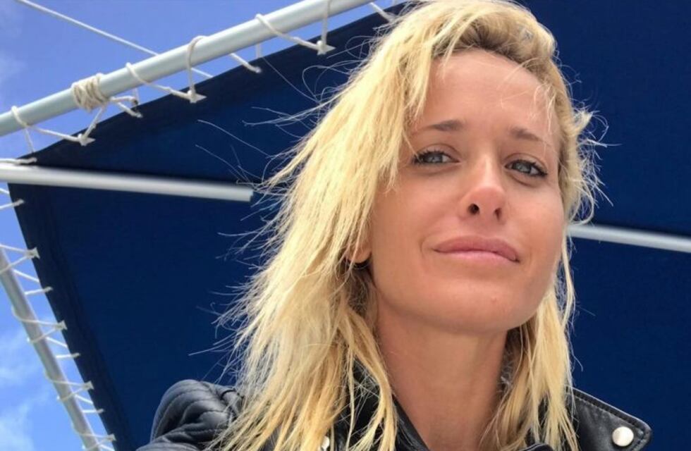 Julieta Prandi habló de su divorcio: "El juez me restituyó la casa y la encontré devastada y vacía"