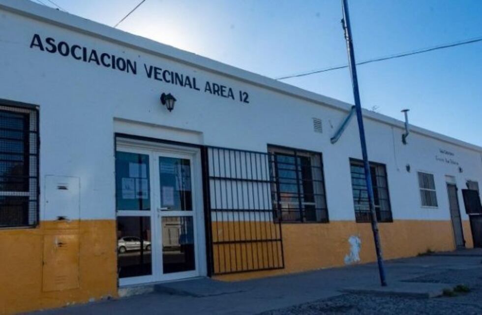 El Municipio de Rawson brindará clases de apoyo escolar gratuitas