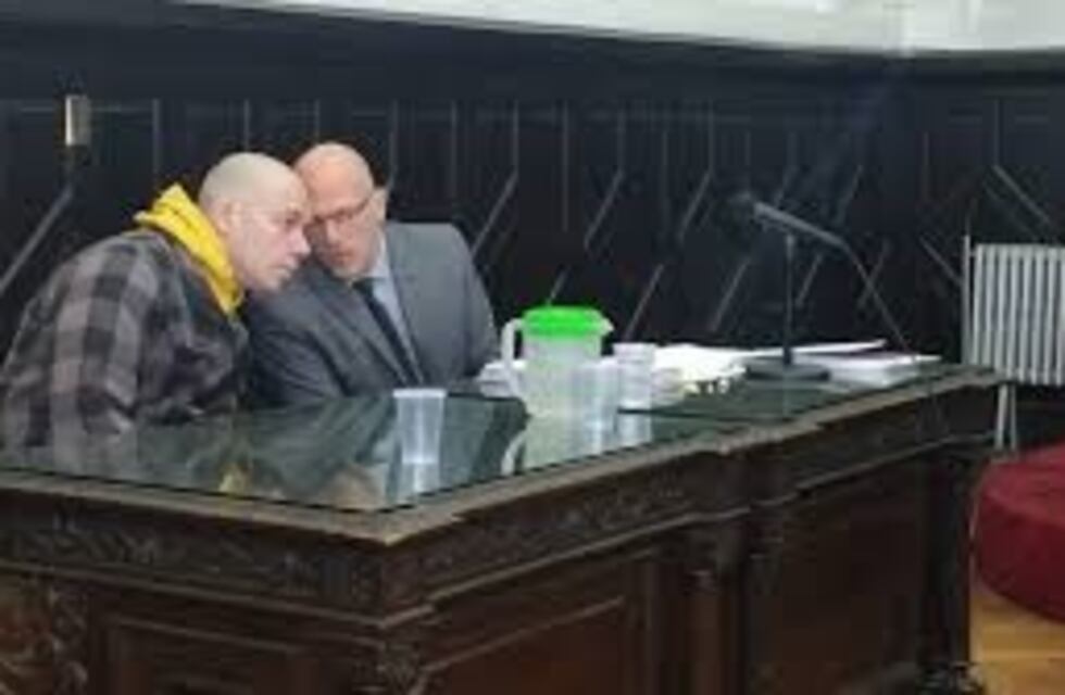 Se dará a conocer el fallo por la muerte de Matías Streitenberger