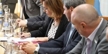 El máximo tribunal insiste en que los magistrados deben dar el ejemplo, llegando a primera hora de la mañana y no retirándose más temprano que el resto