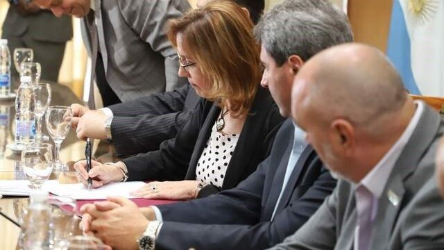 El máximo tribunal insiste en que los magistrados deben dar el ejemplo, llegando a primera hora de la mañana y no retirándose más temprano que el resto