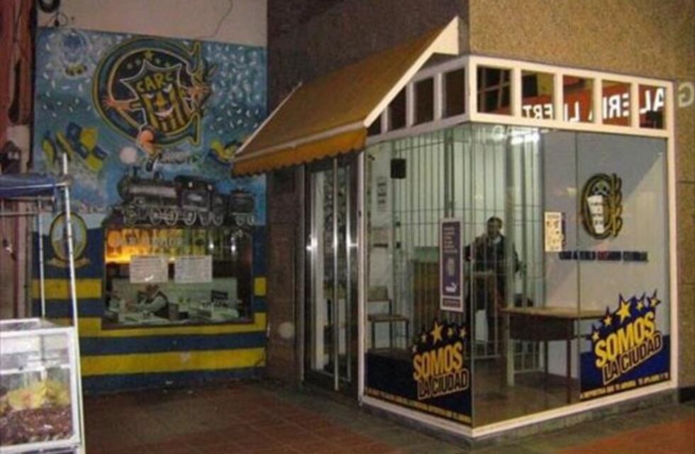 En Central asoman tres listas de cara a las elecciones