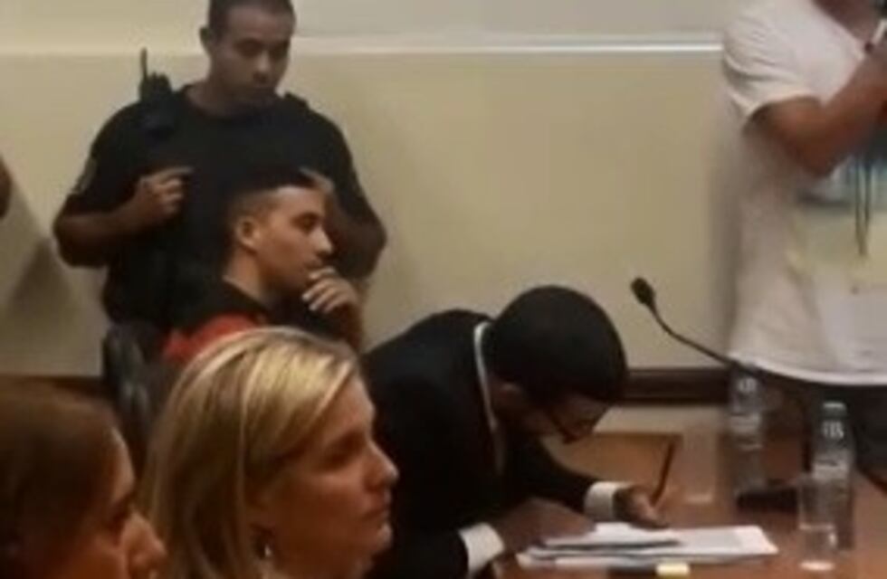 Condenaron a prisión perpetua al femicida que mató a una de sus ex cuñadas en Santa Fe