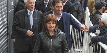 (Foto: Federico López Claro)