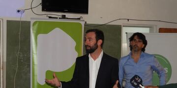 Uset energias renovables