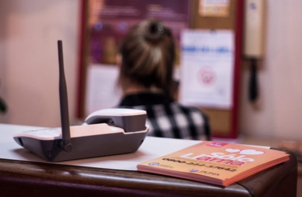 El PUNA lanza una encuesta sobre la relación entre las problemáticas de consumo y el aislamiento obligatorio
