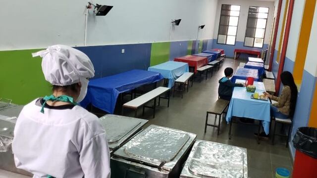 Paicor Córdoba\u002E