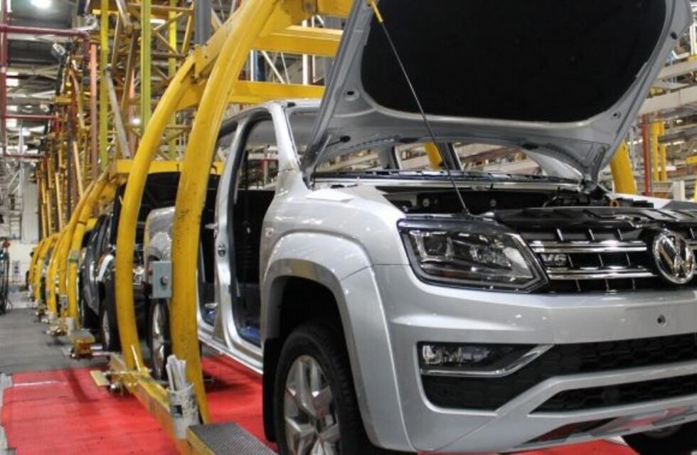 Ordenan que se retrotraiga el aumento de $25.000 en un plan de autoahorro