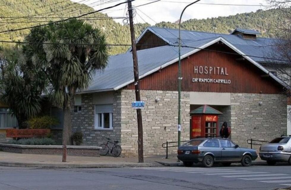 Confirmaron que no hay casos de hantavirus en la provincia