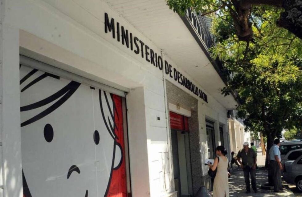 Abuso infantil en Santa Fe: la Subsecretaría de Niñez detectó un aumento en la cantidad de denuncias