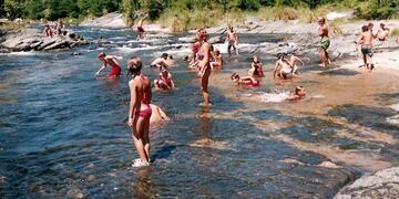 Qué tener en cuenta antes de salir de vacaciones\u002E