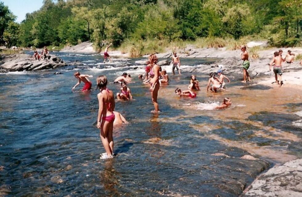 Salud: qué tener en cuenta antes de salir de vacaciones