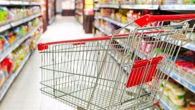 La inflación en la Ciudad de Buenos Aires fue del 45,5% en 2020