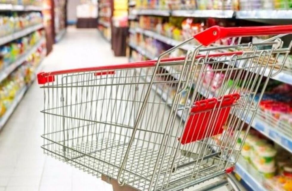 Una familia necesitó más de 30 mil pesos para no ser pobre en mayo