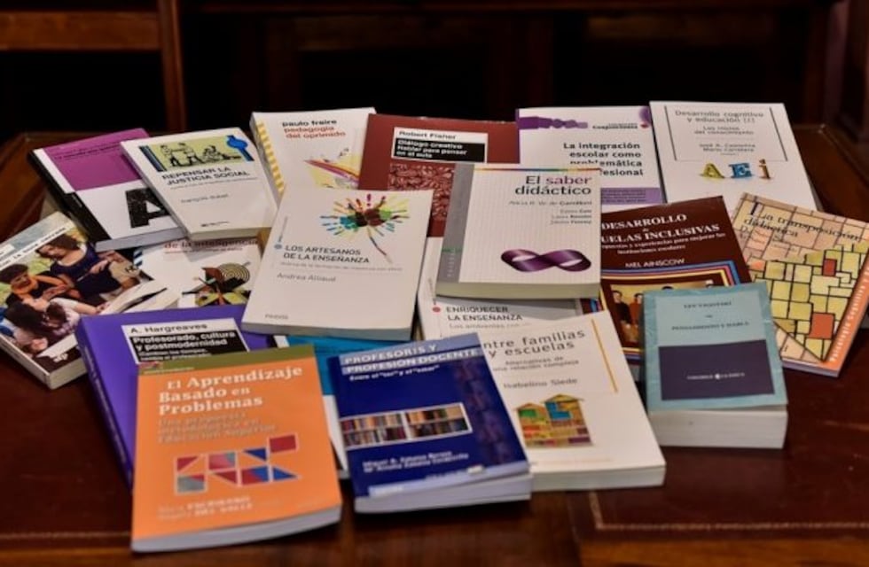 Confirmado: habrá Feria del Libro en Jujuy y será virtual e interactiva