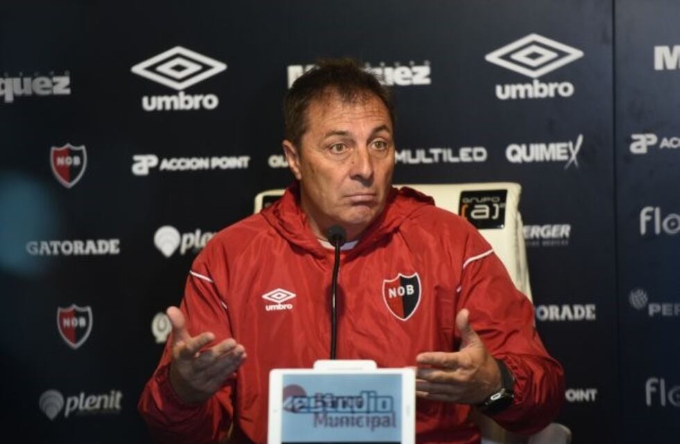 El equipo de Kudelka dejó a Talleres en mitad de tabla de la Superliga