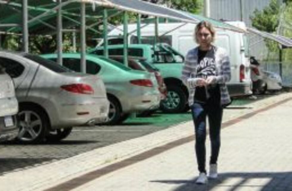 Liberan al hombre que habría despellejado al cachorro Chocolate