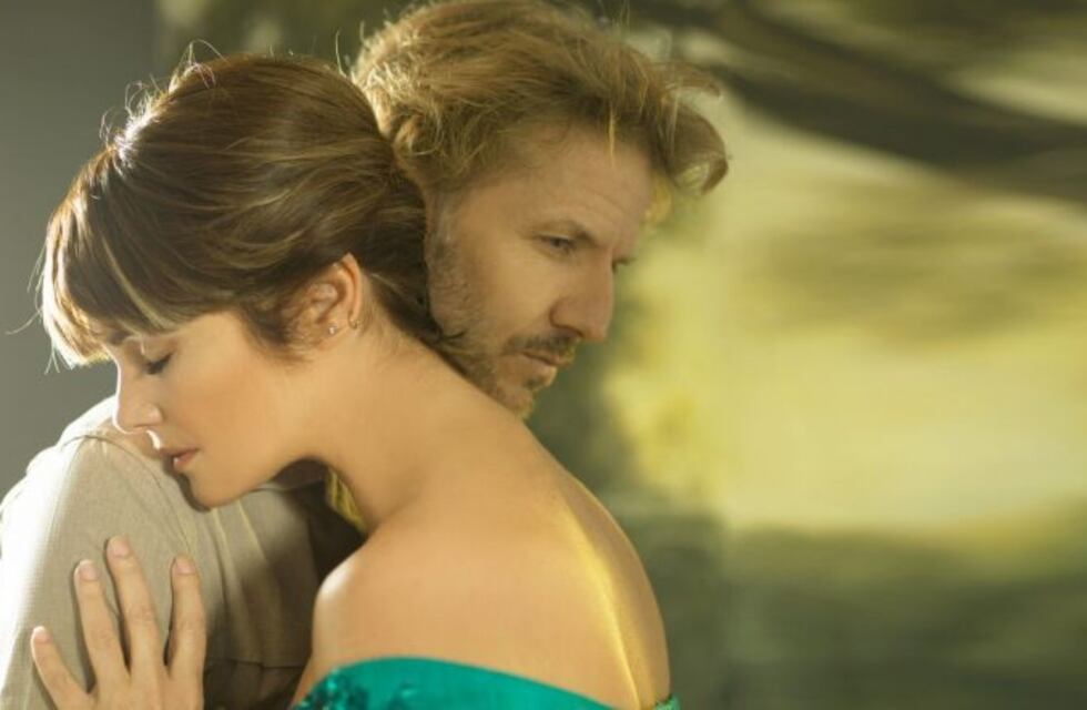 Los puentes de Madison agrega otra función en Córdoba