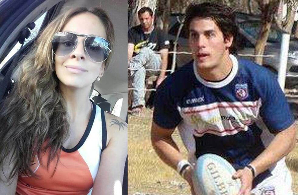 Muerte del rugbier: hoy declararía la supuesta novia