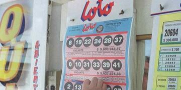 Loto