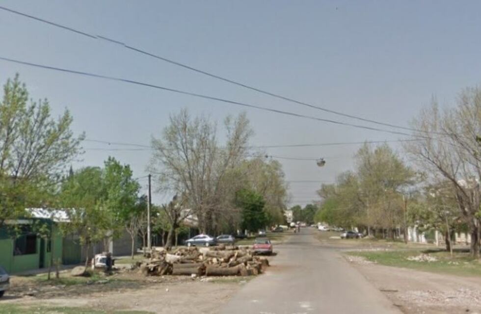 Imputaron por homicidio a la mujer que "encontró" el cadáver de un hombre bajo la cama