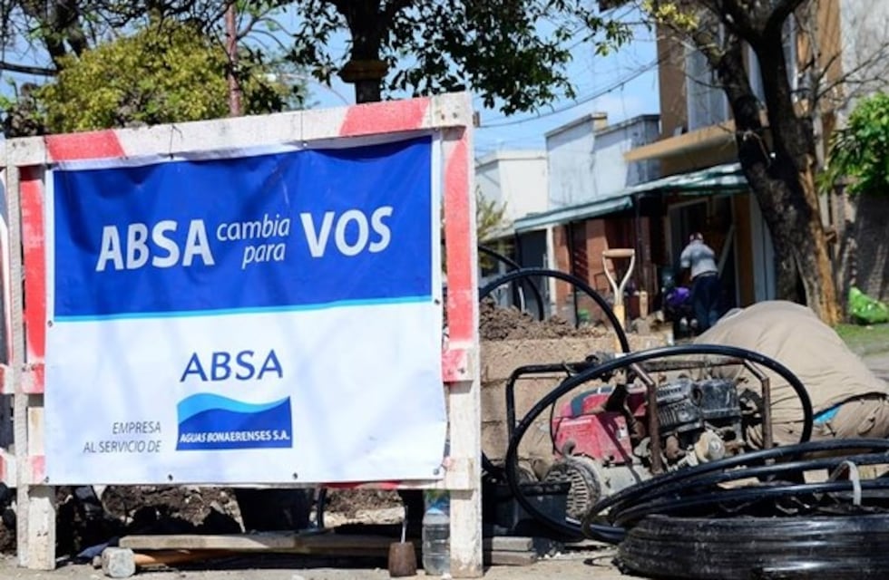 Insisten con propuestas para evitar el cobro abusivo de agua