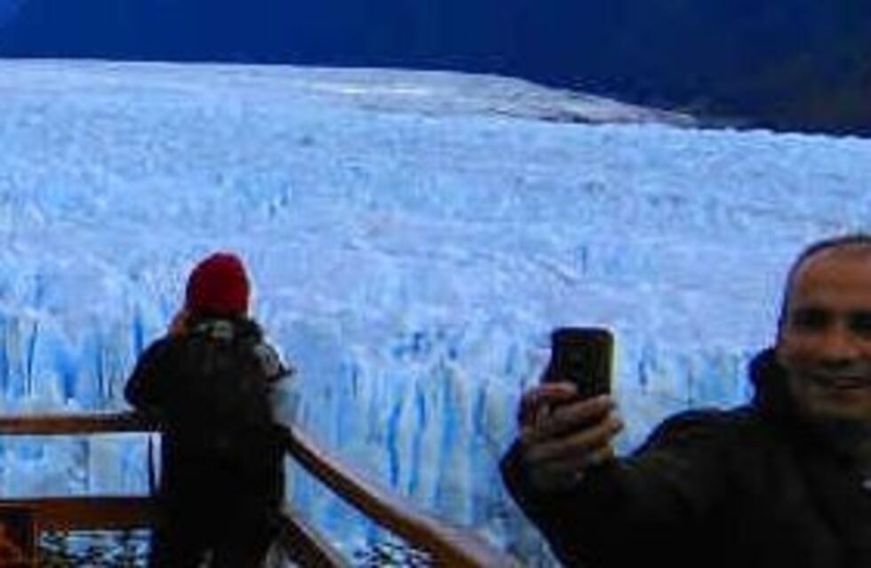 Plan Nacional de auxilio para la recuperación del Turismo