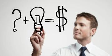 Punta Alta: nueva convocatoria a emprendedores