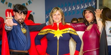 Marcela Martinelli (Web)