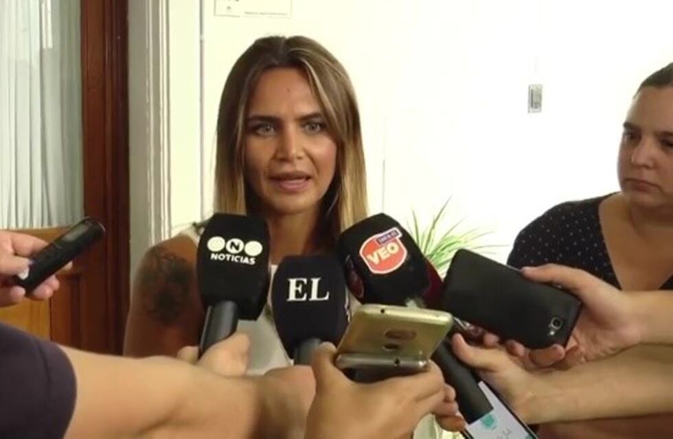Amalia Granata cuestionó a Nicolás Trotta por apoyar el aborto legal