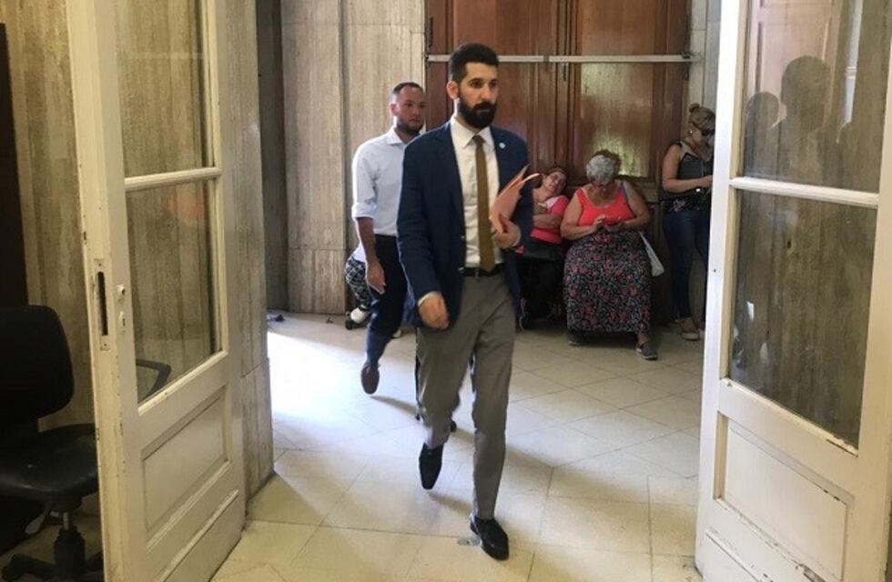 Importante denuncia de Educación respecto a las ventas de títulos y certificaciones apócrifos