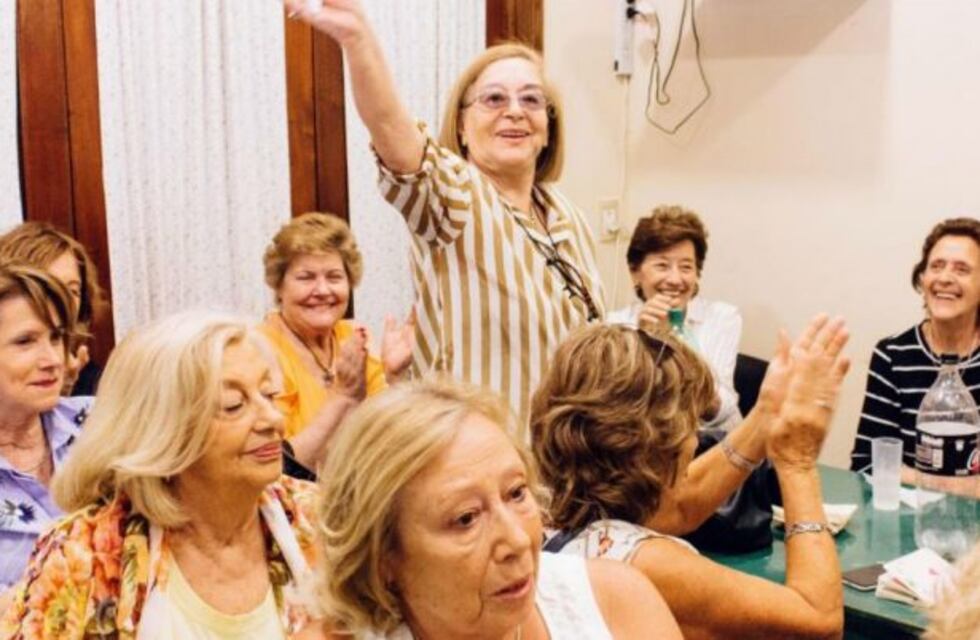 El Cepram dictará clases abiertas y gratuitas