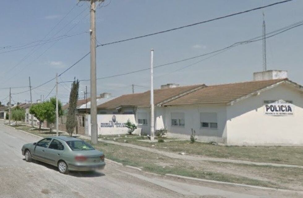 Familiares de un joven accidentado intentaron linchar al conductor del auto que lo embistió