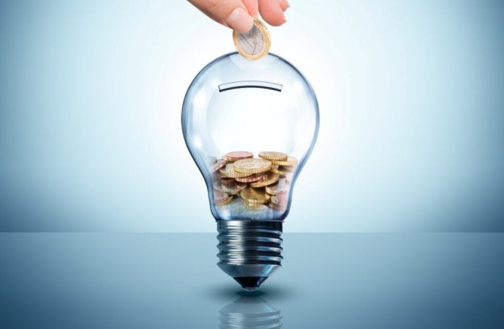 En enero, la demanda de electricidad en el país fue récord tras cinco meses en baja