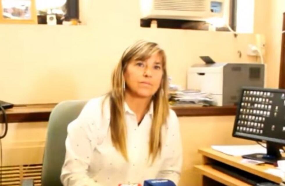 El hombre acusado de violar a su hermana padece una enfermedad de transmisión sexual