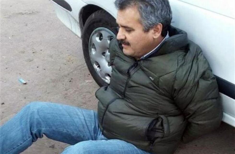 Se suspendió el inicio del juicio contra los hermanos Castedo