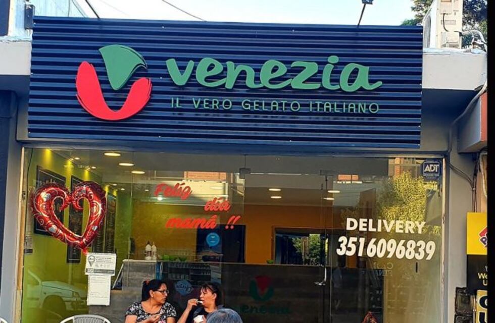 Qué tener en cuenta a la hora de elegir rubro comercial para un local en Carlos Paz
