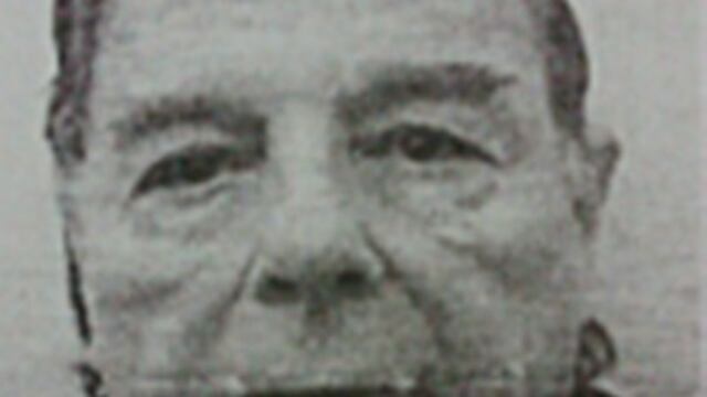 Riviero