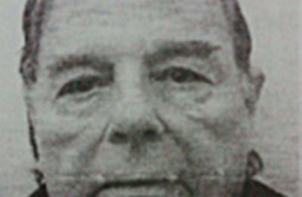 Detuvieron a un ex militar que estaba prófugo por delitos de lesa humanidad