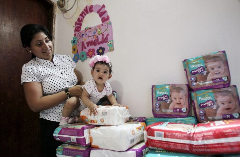 Solicitan crear un plan de higiene personal